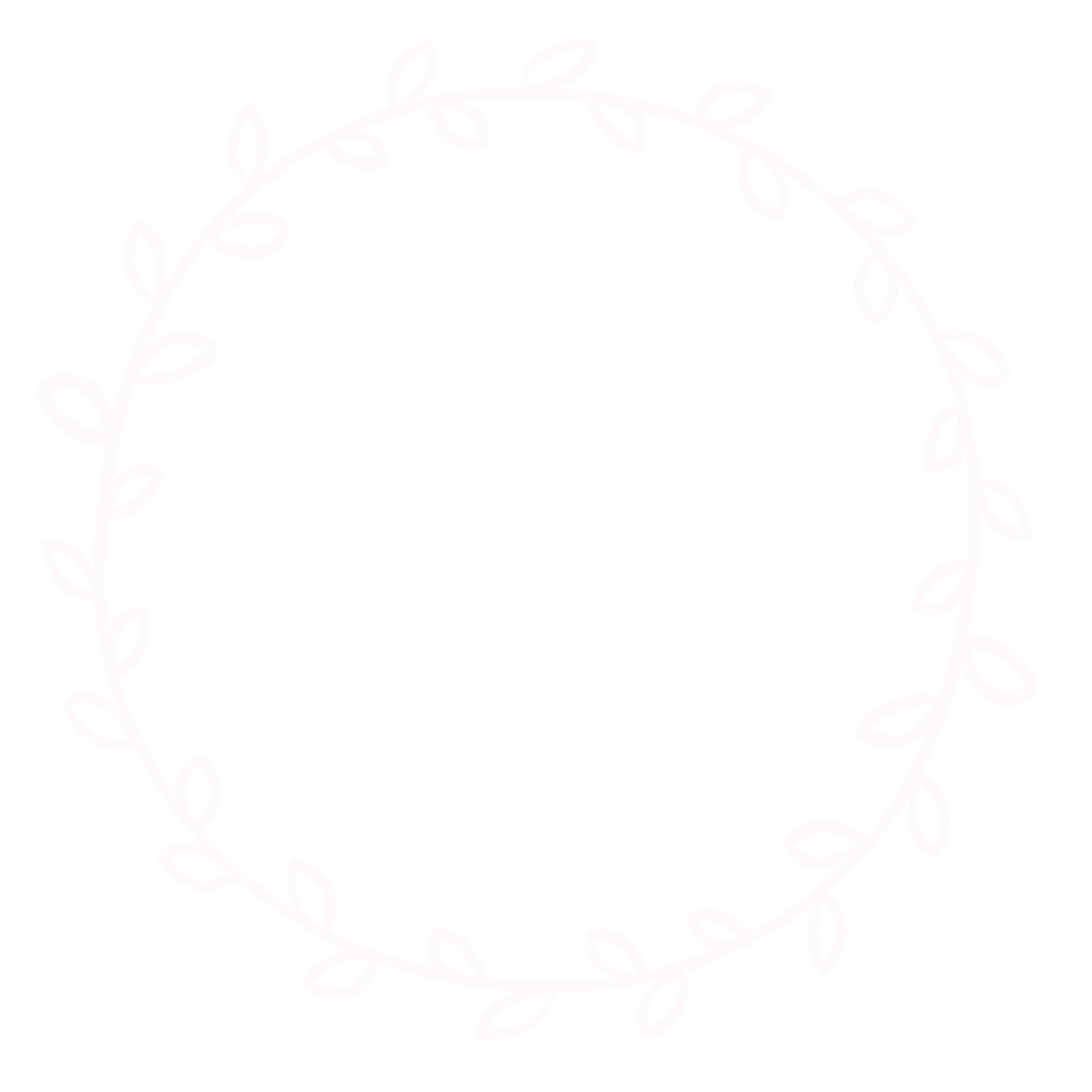Carina & Tobias heiraten
